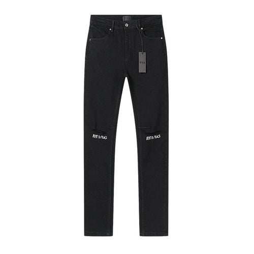 MEN FASHION JEANS #910