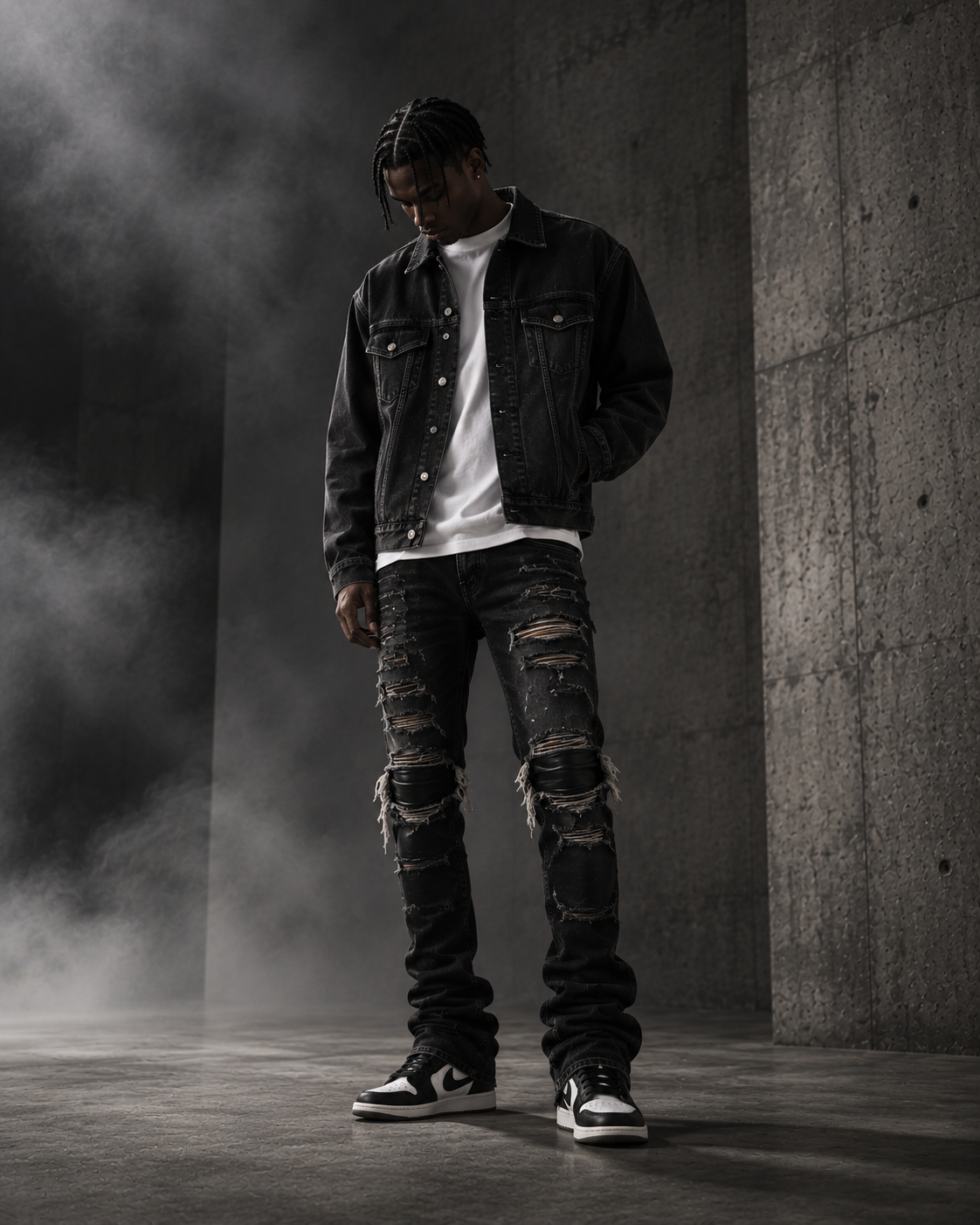 DIESEL
