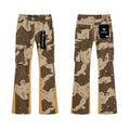 VALABASAS JEANS # V019