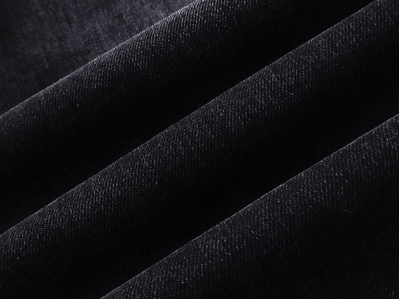 Men Fashion Jeans — # 741