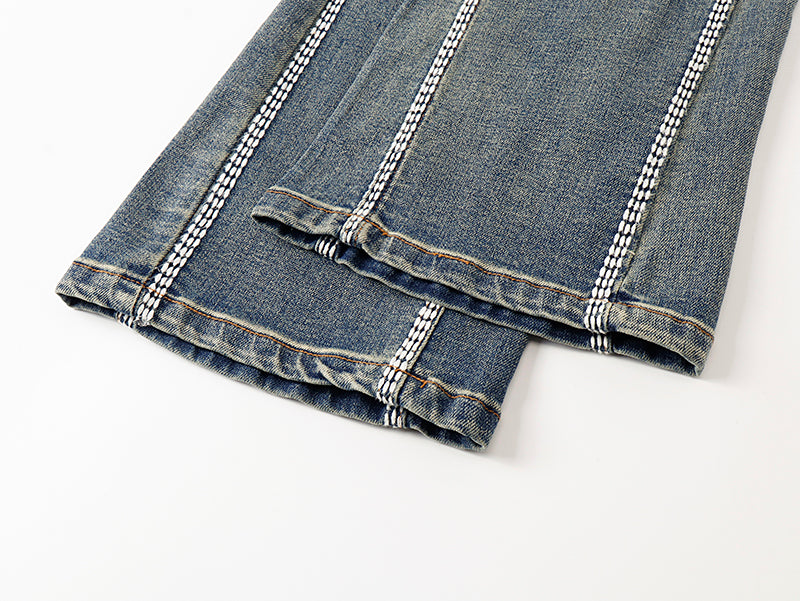 VALABASAS JEANS # V002