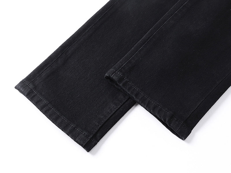 MEN FASHION JEANS #AM350