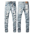 MEN FASHION JEANS / #9159