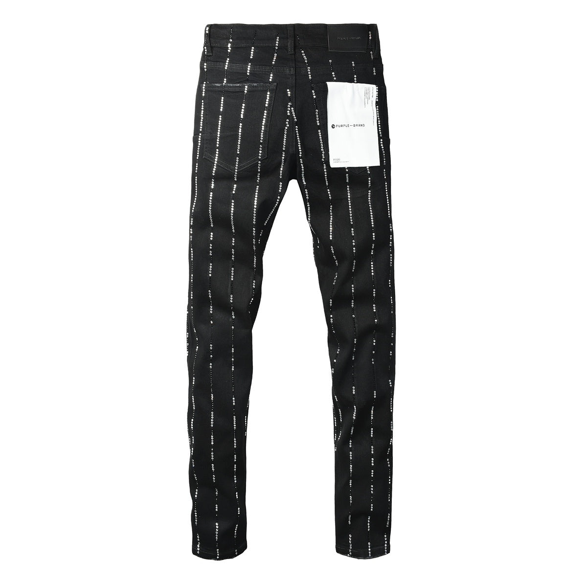 MEN FASHION JEANS / #9147