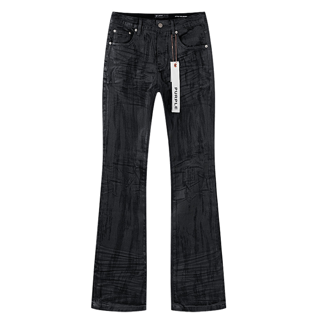 MEN FASHION JEANS / #721