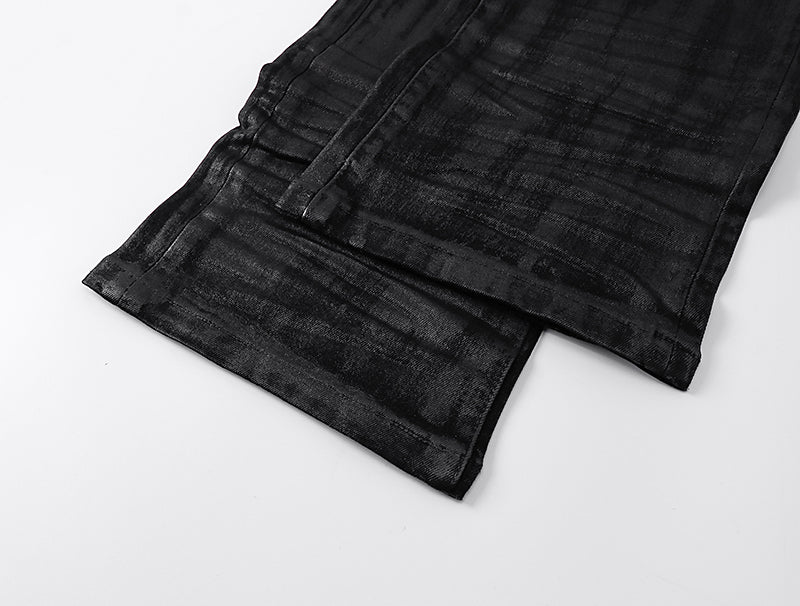 MEN FASHION JEANS / #721