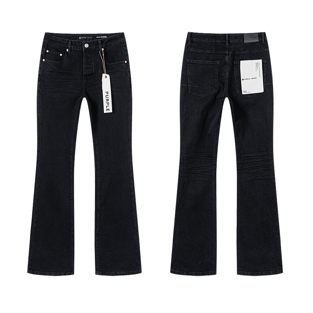 MEN FASHION JEANS / #203