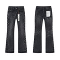 Men Fashion Jeans — #PU191