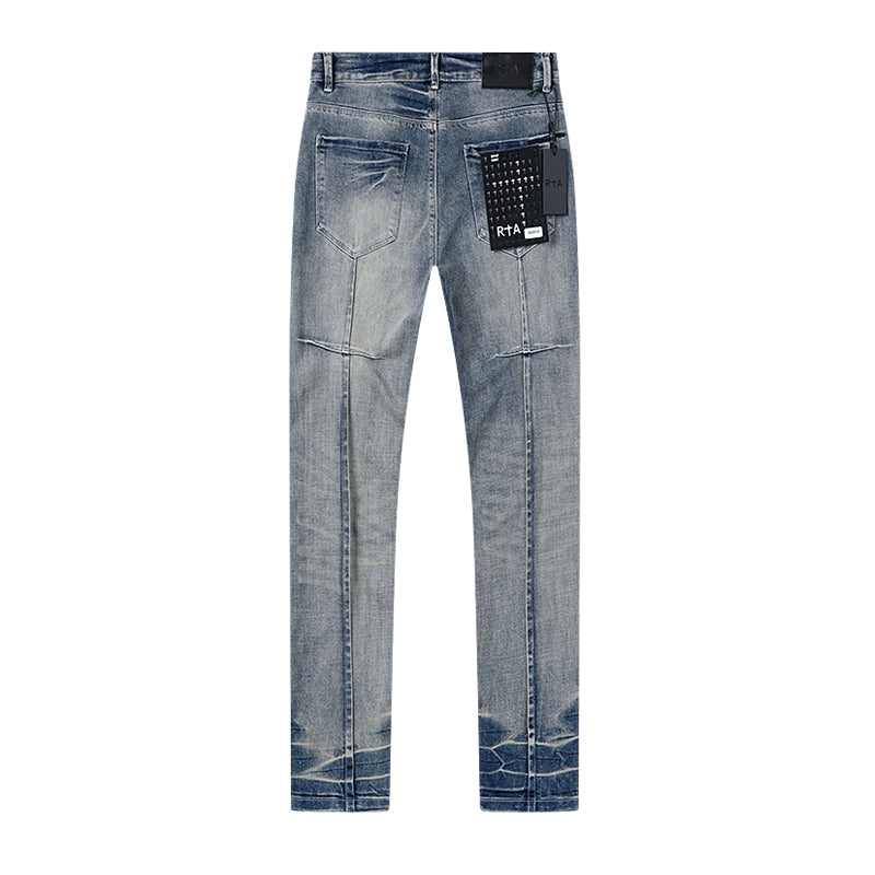 MEN FASHION JEANS #919