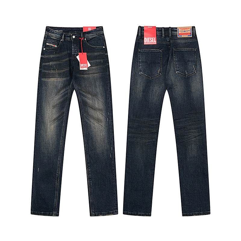 MEN FASHION JEANS #30003