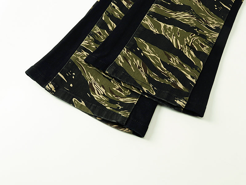 VALABASAS JEANS # V018