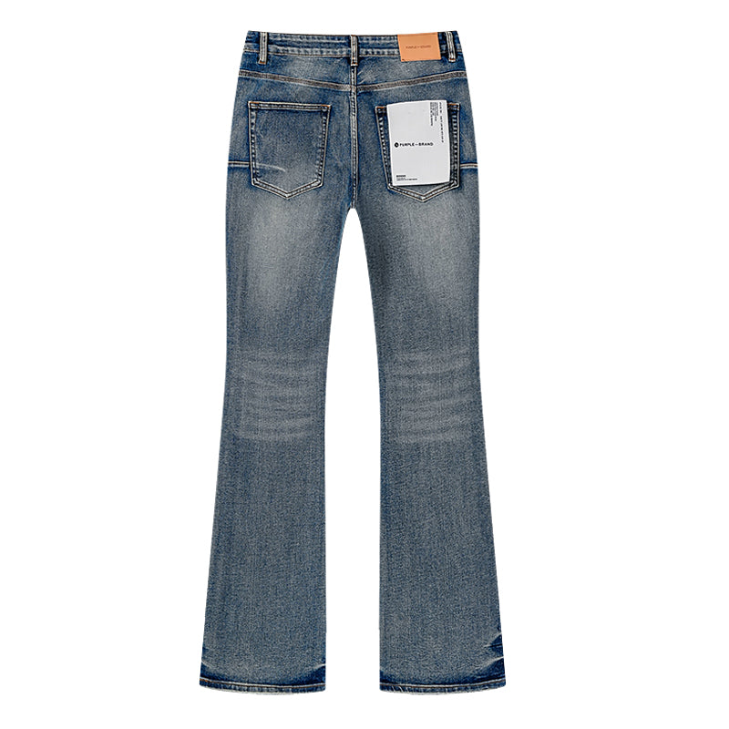 Men Fashion Jeans — # 215