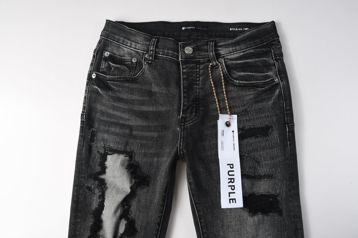 MEN FASHION JEANS / #9167