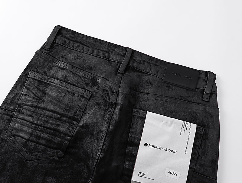 MEN FASHION JEANS / #721