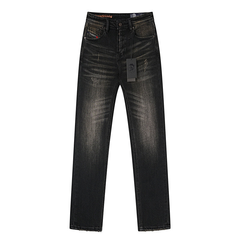 MEN FASHION JEANS #25112