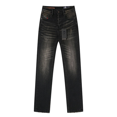 MEN FASHION JEANS #25112