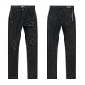 MEN FASHION JEANS #AM353