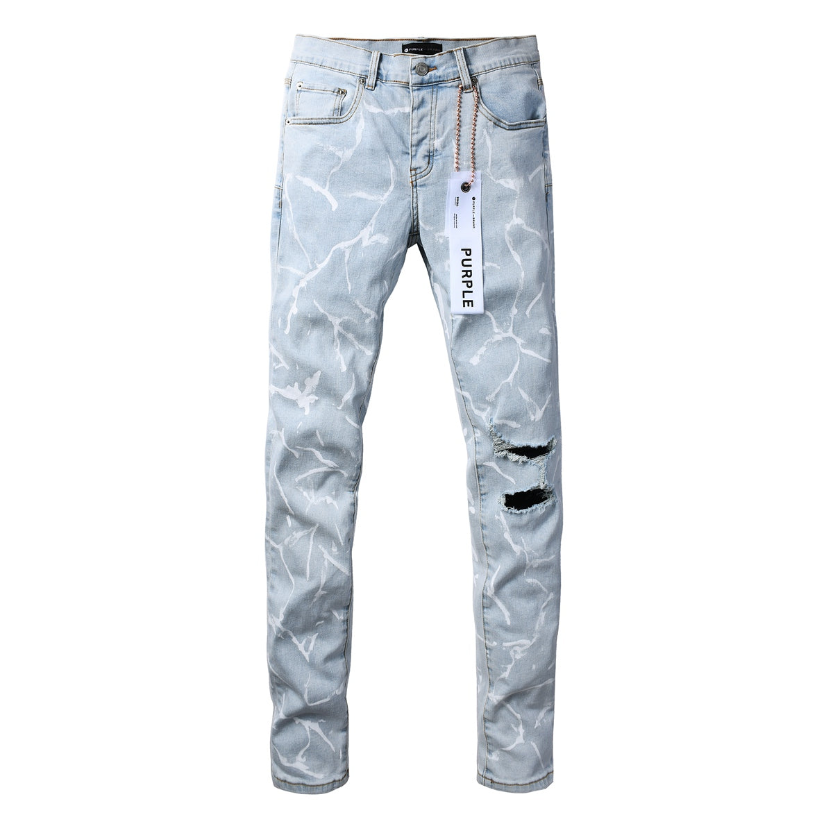 MEN FASHION JEANS / #9155