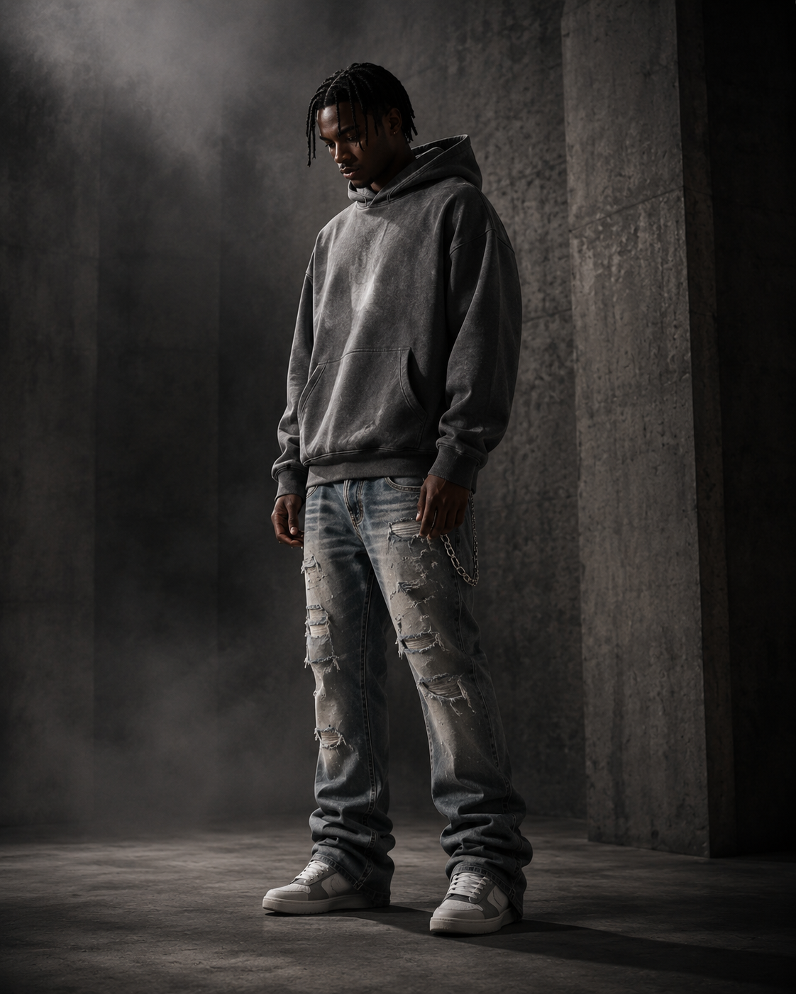KSUBI