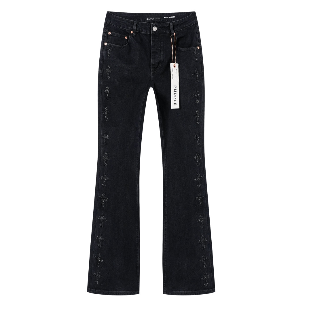 MEN FASHION JEANS / #205