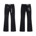 VALABASAS JEANS # V016