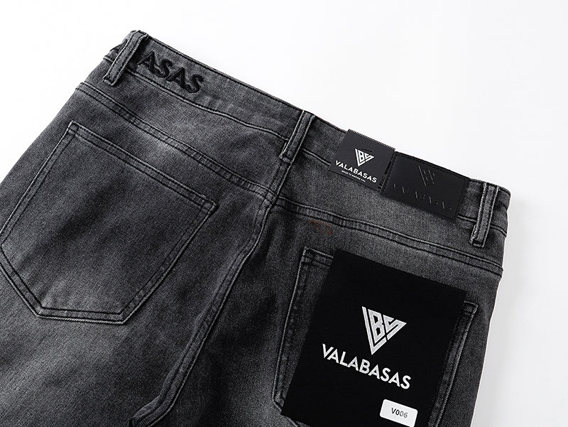 VALABASAS JEANS # V006