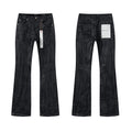 MEN FASHION JEANS / #723