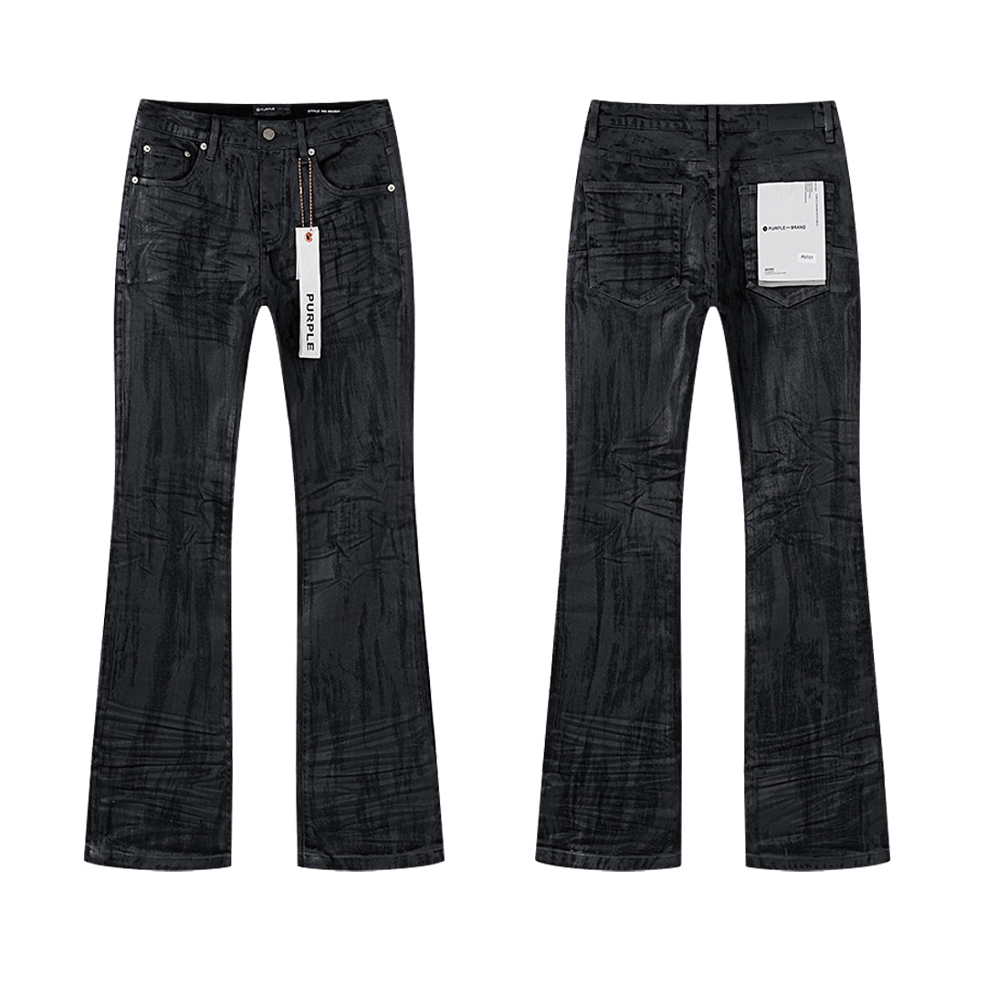 MEN FASHION JEANS / #723
