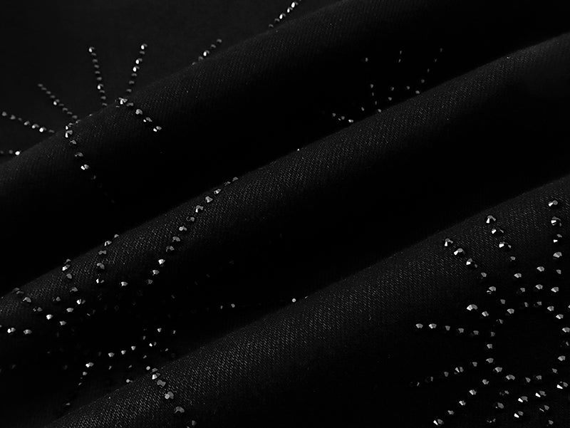 VALABASAS JEANS # V022