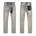VALABASAS JEANS # V010