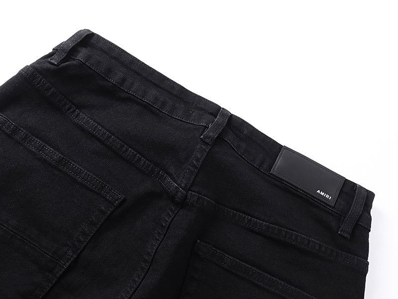 MEN FASHION JEANS #AM350