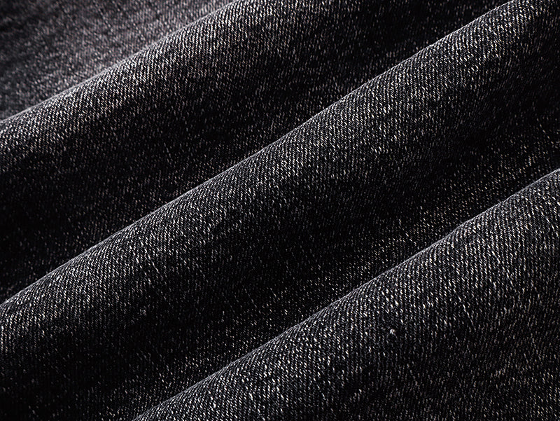 Men Fashion Jeans — # 216