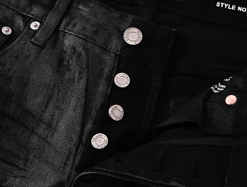 MEN FASHION JEANS / #721