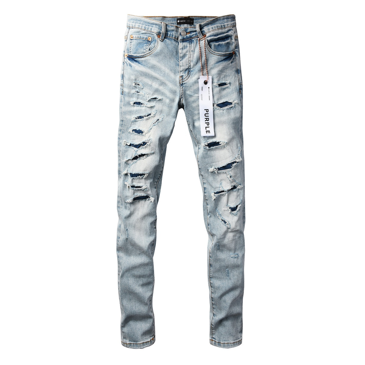 MEN FASHION JEANS / #9159
