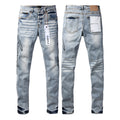 MEN FASHION JEANS / #9158