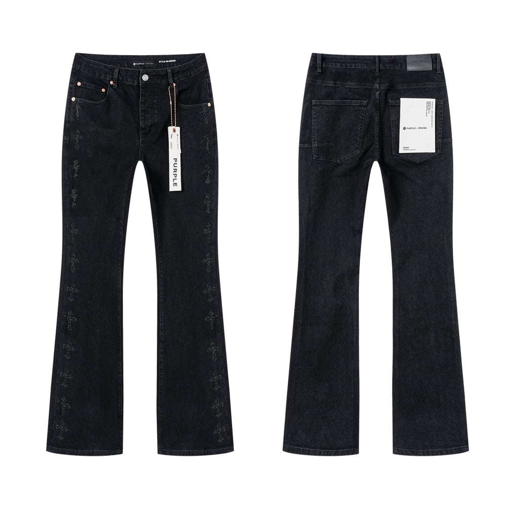 MEN FASHION JEANS / #205