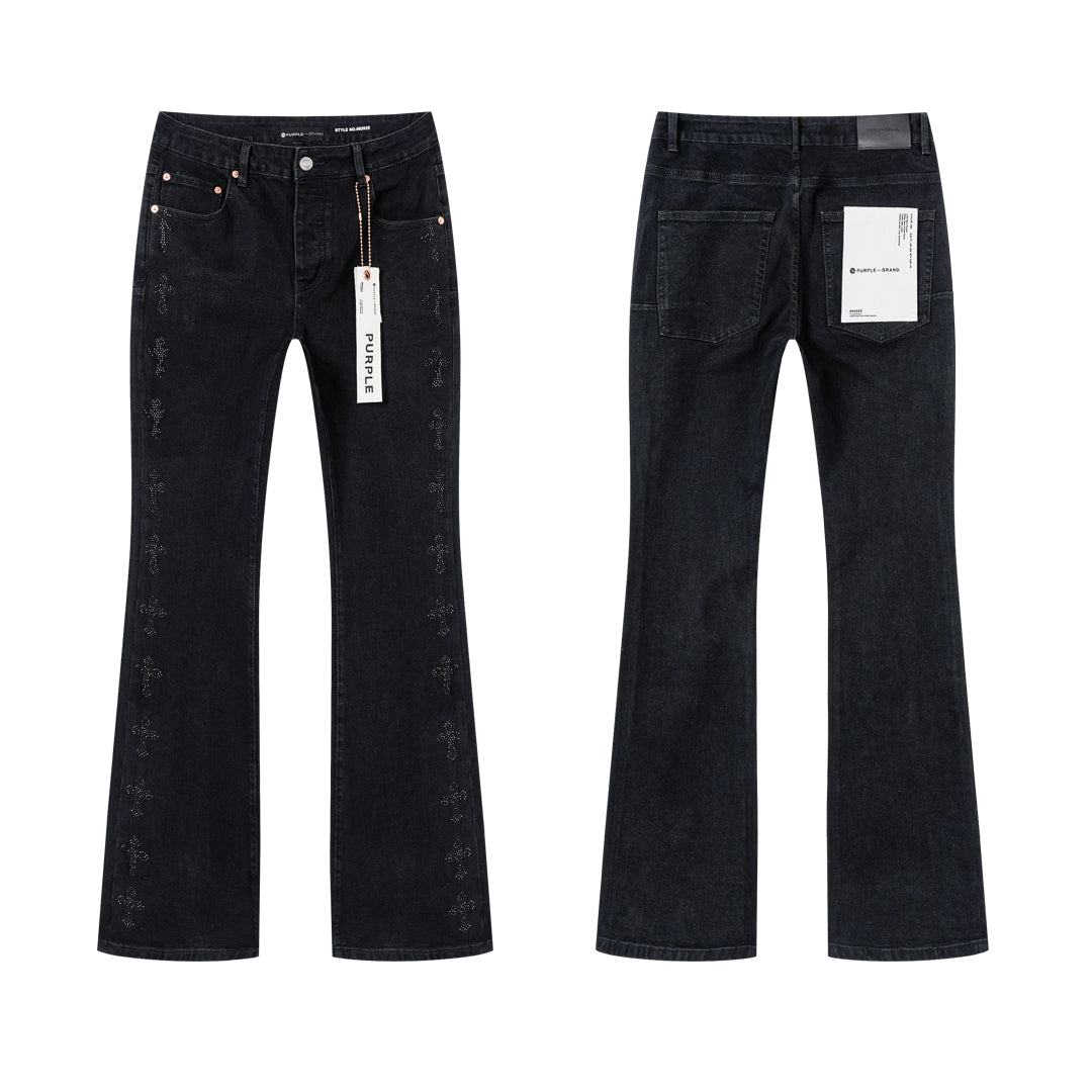 MEN FASHION JEANS / #205