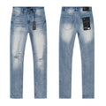 MEN FASHION JEANS #903