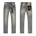 VALABASAS JEANS # V011
