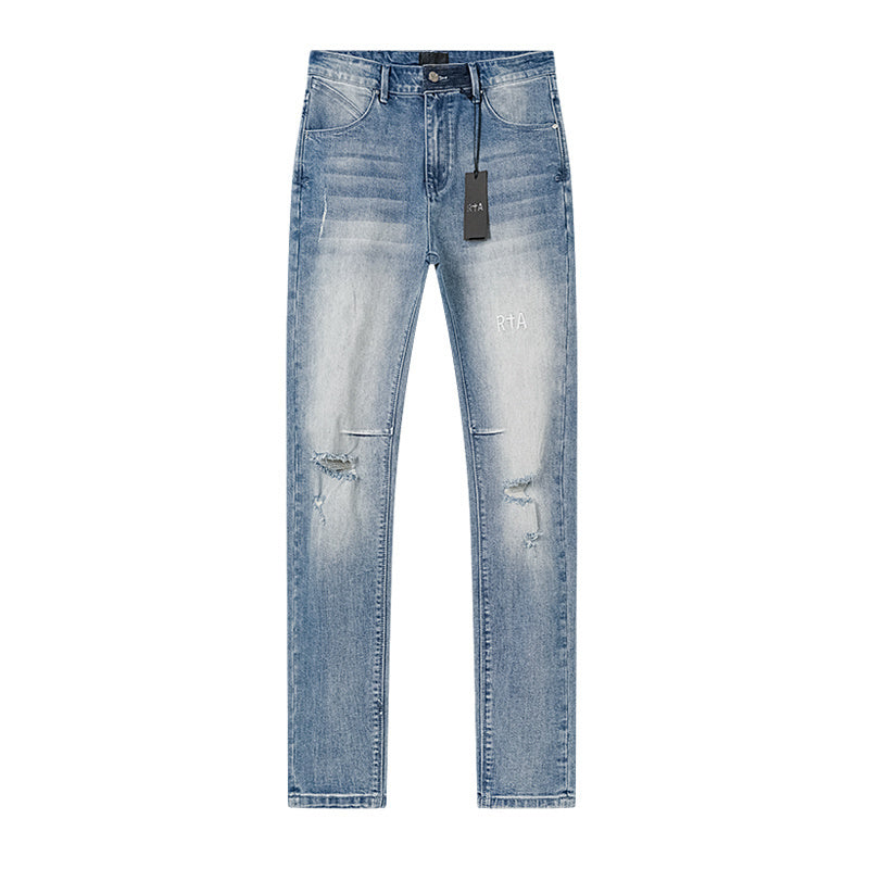 MEN FASHION JEANS #903