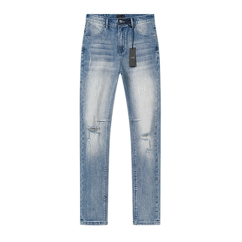 MEN FASHION JEANS #903