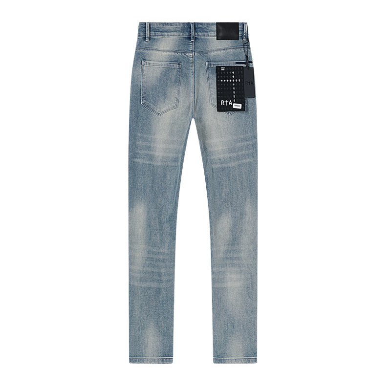 MEN FASHION JEANS #920