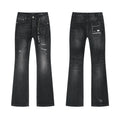 Men Fashion Jeans — #PU706