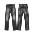 MEN FASHION JEANS #25113