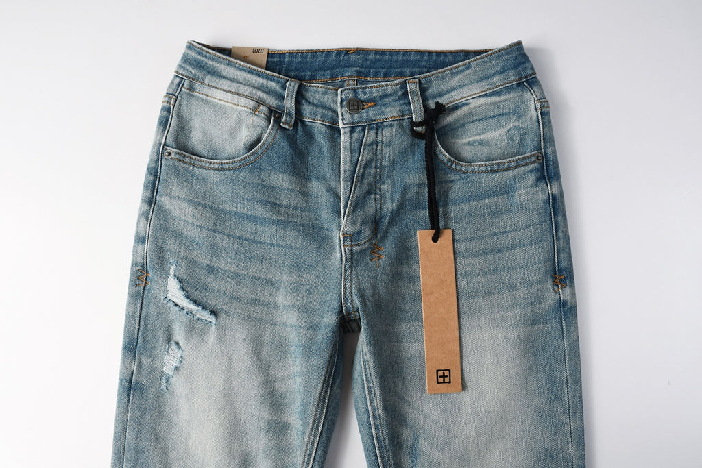 MEN FASHION JEANS / 3064