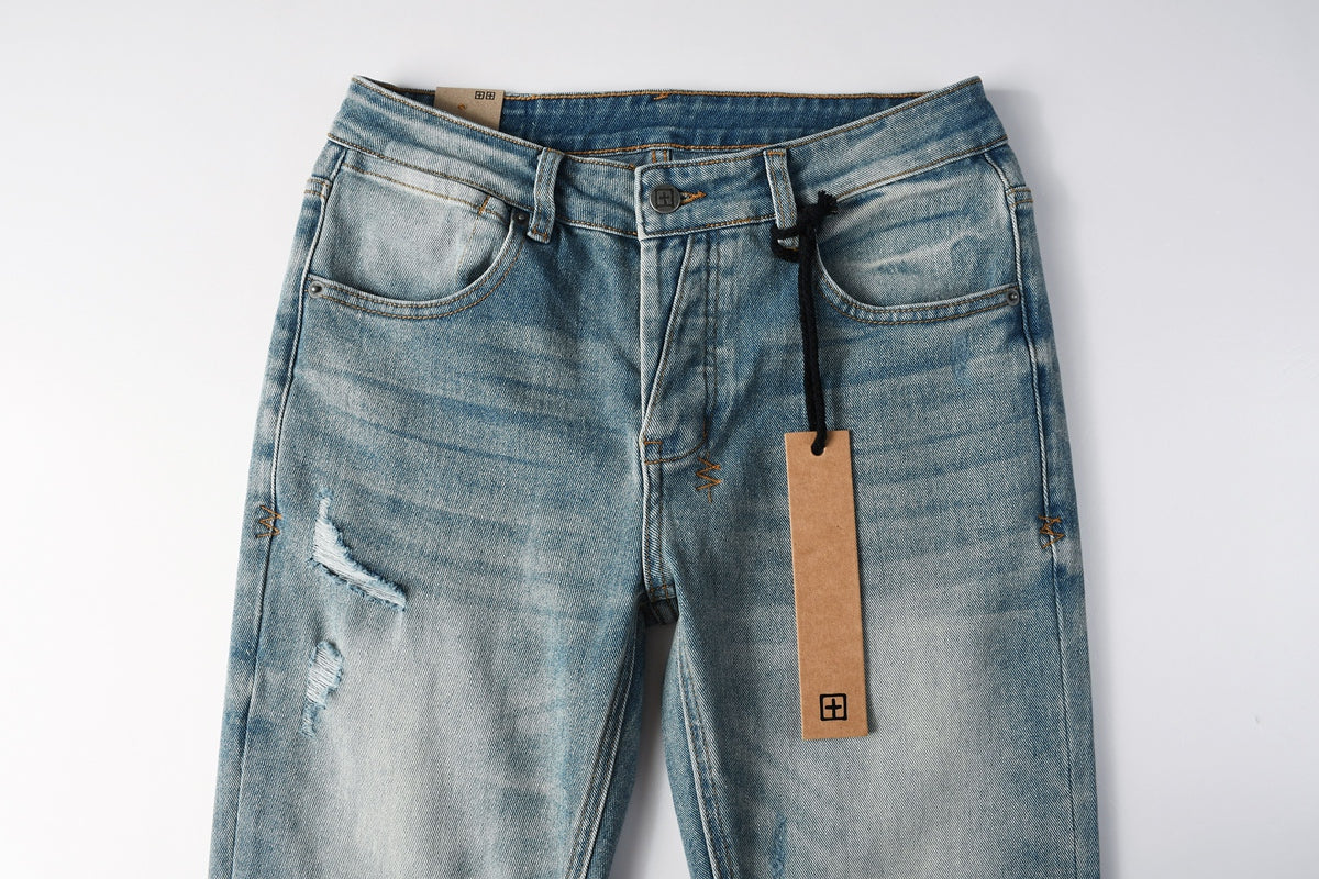 MEN FASHION JEANS / 3064
