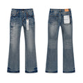 Men Fashion Jeans — # 215