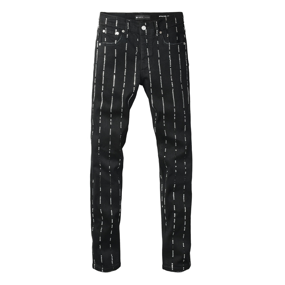 MEN FASHION JEANS / #9147