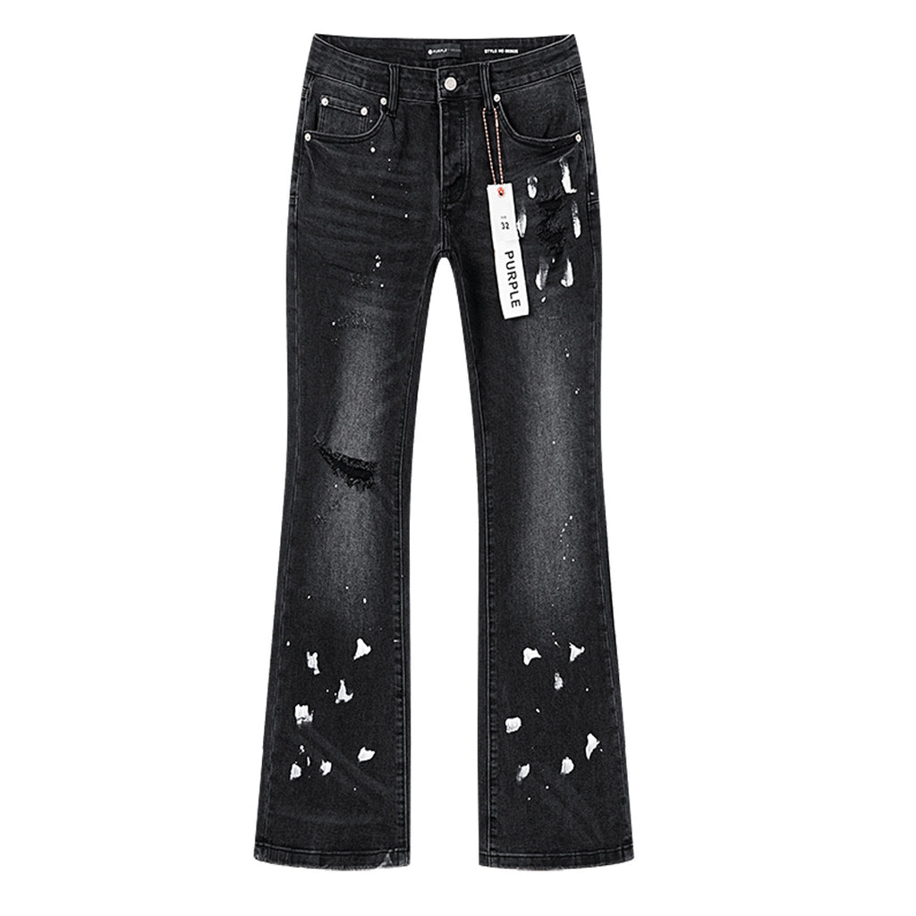 MEN FASHION JEANS / #720