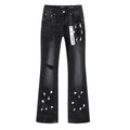 MEN FASHION JEANS / #720